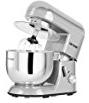 Cheftronic Stand Mixer
